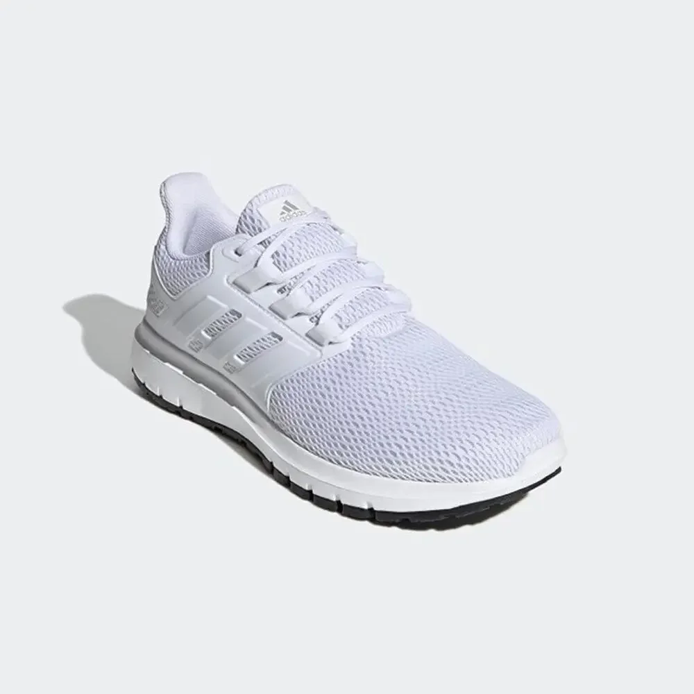 adidas Men's Ultimashow Sneaker White Running Sneaker Size11 NWT
